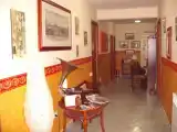 Run of House
