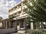 Run of House