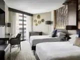 Четырёхместный номер Стандарт