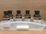 Двухместный номер Executive