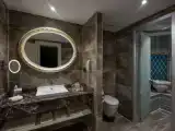 Люкс