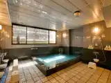 Номер Japanese Style