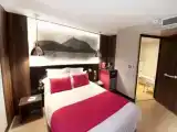 Номер Grand