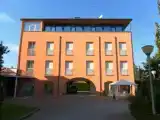 Run of House