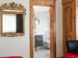 Двухместный номер Superior