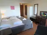 Номер Стандарт