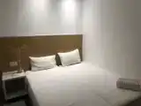 Семейный номер Стандарт
