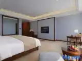 Номер Superior