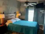 Номер Classic