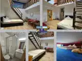 Номер Стандарт
