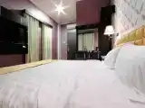 Люкс