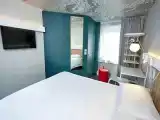 Одноместный номер Стандарт