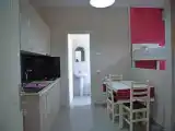 Четырёхместный номер Стандарт