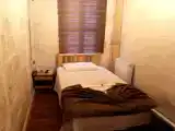 Номер Эконом