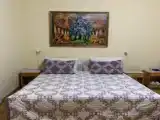 Одноместный номер Superior