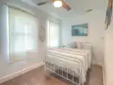 Номер Стандарт