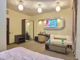 Одноместный номер Стандарт