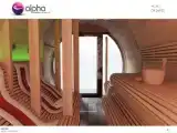 Люкс Deluxe