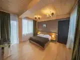 Номер Superior