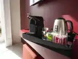 Номер Комфорт