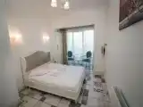 Двухместный номер Deluxe