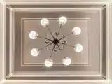 Двухместный номер Superior