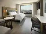 Двухместный номер Premium