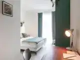 Двухместный номер