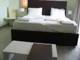 Люкс