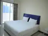 Двухместный номер Deluxe