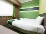 Двухместный номер