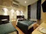 Трёхместный номер Small