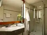 Номер Комфорт