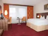 Номер Стандарт