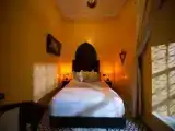 Люкс Deluxe
