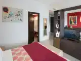 Полулюкс