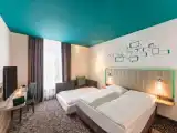 Семейный номер Стандарт