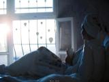 Люкс Executive с красивым видом из окна