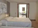 Номер Deluxe