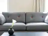 Полулюкс Стандарт