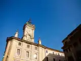 Run of House