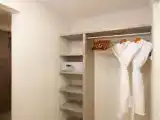 Номер Superior