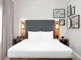 Двухместный номер Premium