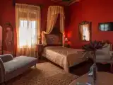 Двухместный люкс Presidential