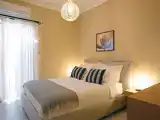 Семейный люкс