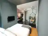 Двухместный номер Стандарт
