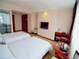 Номер Стандарт
