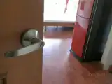 Двухместная студия