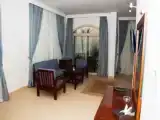 Полулюкс
