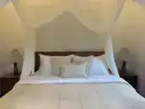 Двухместный номер Эконом с балконом